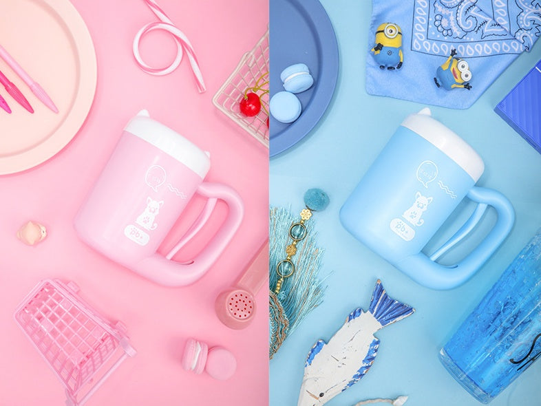 82233b1abbcc833b752b742e5b45223f