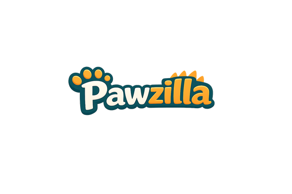 Pawzilla