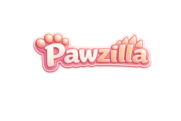 Pawzilla